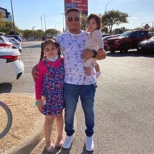 Meet your Posher, Medina